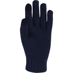adidas Real Madrid Handschuhe 2025/26