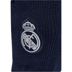 adidas Real Madrid Handschuhe 2025/26