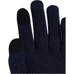 adidas Real Madrid Handschuhe 2025/26