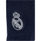 adidas Real Madrid Handschuhe 2025/26