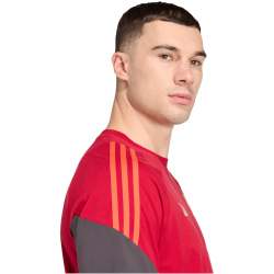 adidas FC Liverpool T-Shirt 2025/26 Herren