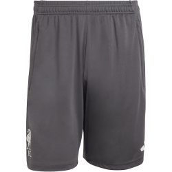 adidas FC Liverpool Trainingsshorts 2025/26 Herren