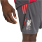 adidas FC Liverpool Trainingsshorts 2025/26 Herren