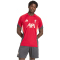 adidas FC Liverpool Competition Trainingstrikot 2025/26 Herren