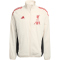 adidas FC Liverpool Präsentationsjacke 2025/26 Herren