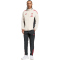 adidas FC Liverpool Präsentationsjacke 2025/26 Herren