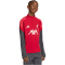 adidas FC Liverpool Competition Sweatshirt 2025/26 Kinder