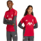adidas FC Liverpool Competition Sweatshirt 2025/26 Kinder