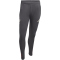 adidas FC Liverpool Trainingshose 2025/26 Herren