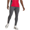 adidas FC Liverpool Trainingshose 2025/26 Herren