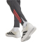 adidas FC Liverpool Trainingshose 2025/26 Herren