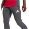 adidas FC Liverpool Trainingshose 2025/26 Herren