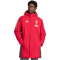 adidas FC Liverpool Parka 2025/26 Herren
