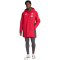 adidas FC Liverpool Parka 2025/26 Herren