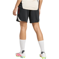 adidas FC Liverpool Trainingsshorts 2025/26 Damen