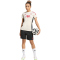 adidas FC Liverpool Trainingsshorts 2025/26 Damen