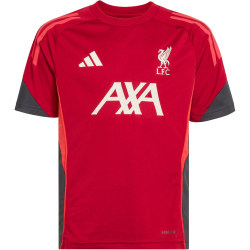 adidas FC Liverpool Competition Trainingstrikot 2025/26 Kinder