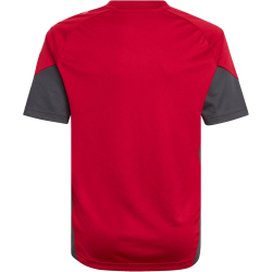 adidas FC Liverpool Competition Trainingstrikot 2025/26 Kinder