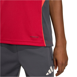 adidas FC Liverpool Competition Trainingstrikot 2025/26 Kinder