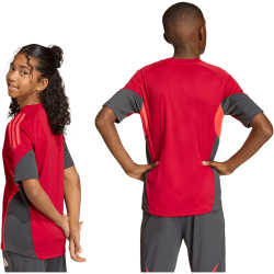 adidas FC Liverpool Competition Trainingstrikot 2025/26 Kinder