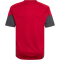 adidas FC Liverpool Competition Trainingstrikot 2025/26 Kinder