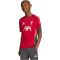 adidas FC Liverpool Competition Trainingstrikot 2025/26 Kinder