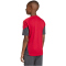 adidas FC Liverpool Competition Trainingstrikot 2025/26 Kinder