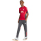 adidas FC Liverpool Competition Trainingstrikot 2025/26 Kinder