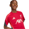 adidas FC Liverpool Competition Trainingstrikot 2025/26 Kinder