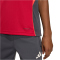 adidas FC Liverpool Competition Trainingstrikot 2025/26 Kinder