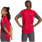 adidas FC Liverpool Competition Trainingstrikot 2025/26 Kinder