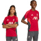 adidas FC Liverpool Competition Trainingstrikot 2025/26 Kinder