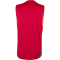 adidas FC Liverpool Competition Tanktop 2025/26 Herren