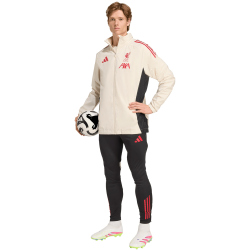 adidas FC Liverpool Allwetterjacke 2025/26 Herren