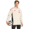 adidas FC Liverpool Allwetterjacke 2025/26 Herren