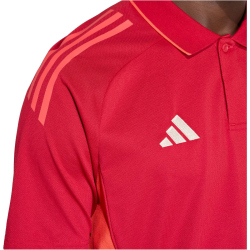 adidas FC Liverpool Competition Poloshirt 2025/26 Herren