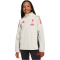 adidas FC Liverpool Allwetterjacke 2025/26 Kinder