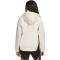 adidas FC Liverpool Allwetterjacke 2025/26 Kinder