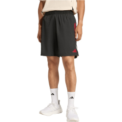 adidas FC Liverpool Downtime Sweatshorts 2025/26 Herren