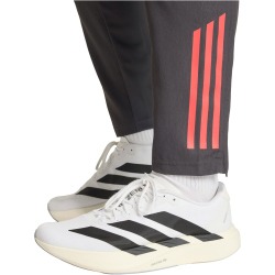 adidas FC Liverpool Präsentationshose 2025/26 Herren