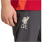 adidas FC Liverpool Präsentationshose 2025/26 Herren