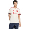 adidas FC Liverpool Auswärtstrikot 2025/26 Herren