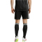 adidas Originals FC Liverpool Ausweich Torwartshorts 2025/26 Herren