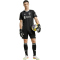 adidas Originals FC Liverpool Ausweich Torwartshorts 2025/26 Herren
