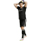 adidas Originals FC Liverpool Ausweich Torwartshorts 2025/26 Herren