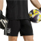 adidas Originals FC Liverpool Ausweich Torwartshorts 2025/26 Herren
