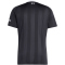 adidas Originals FC Liverpool Ausweich Torwarttrikot 2025/26 Herren