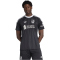 adidas Originals FC Liverpool Ausweich Torwarttrikot 2025/26 Herren