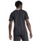 adidas Originals FC Liverpool Ausweich Torwarttrikot 2025/26 Herren
