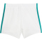 adidas Originals FC Liverpool Ausweich Baby-Minikit 2025/26